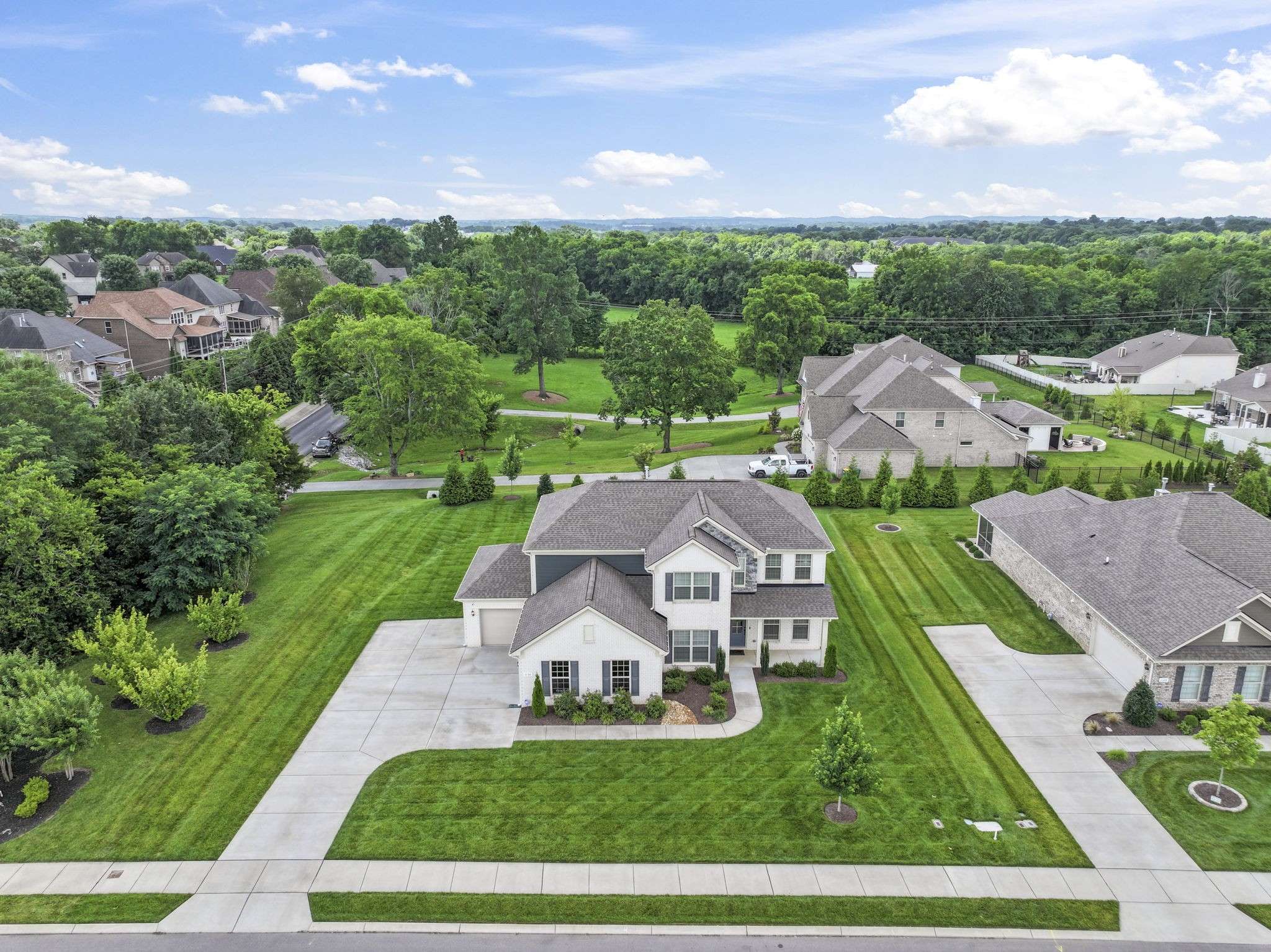 Spring Hill, TN 37174,1150 Brixworth Dr