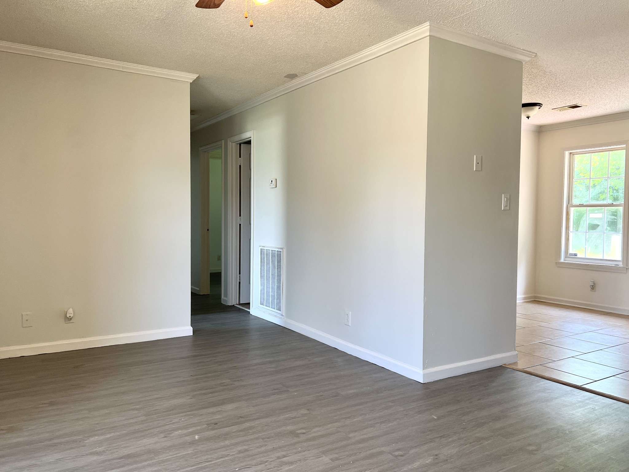 Oak Grove, KY 42262,1047 Shadow Ridge Ave