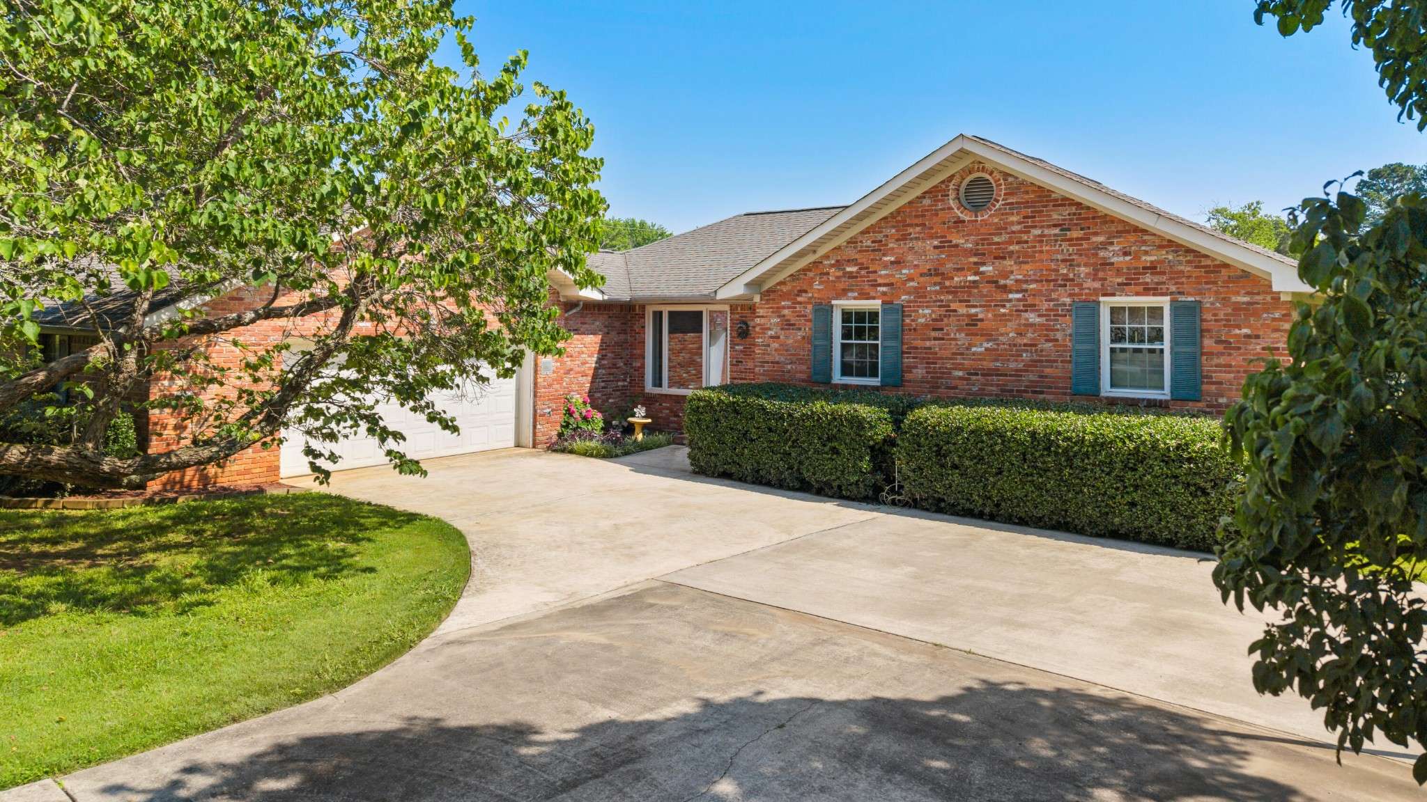 Harrison, TN 37341,6509 Mill Stream Drive