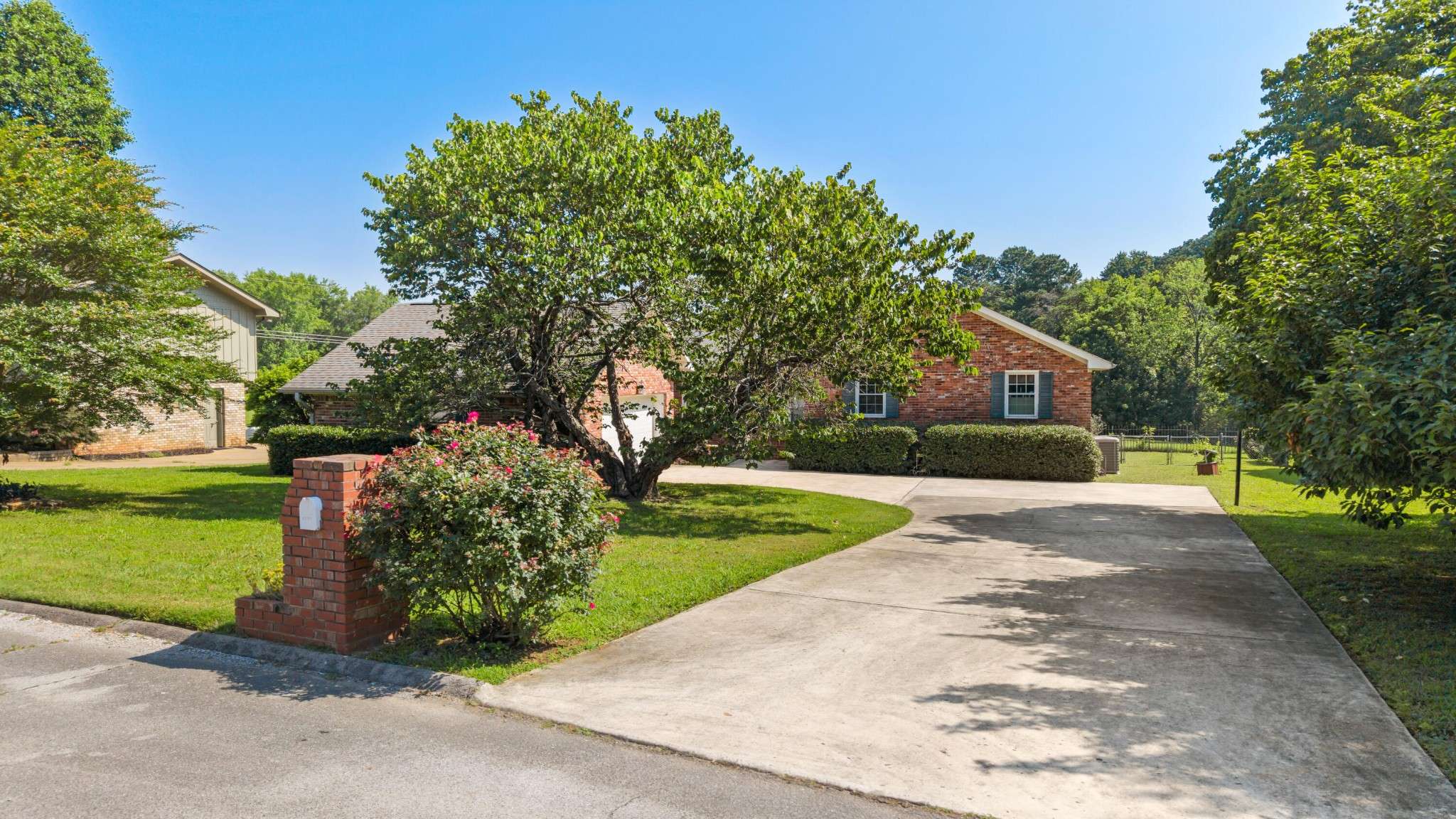 Harrison, TN 37341,6509 Mill Stream Drive