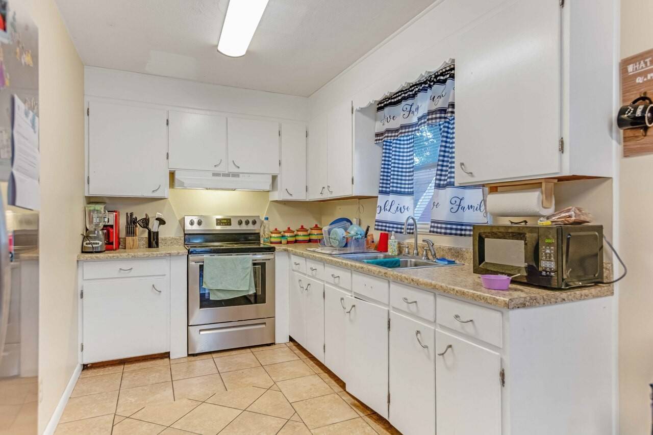 Hopkinsville, KY 42240,1710 Clarence Dr