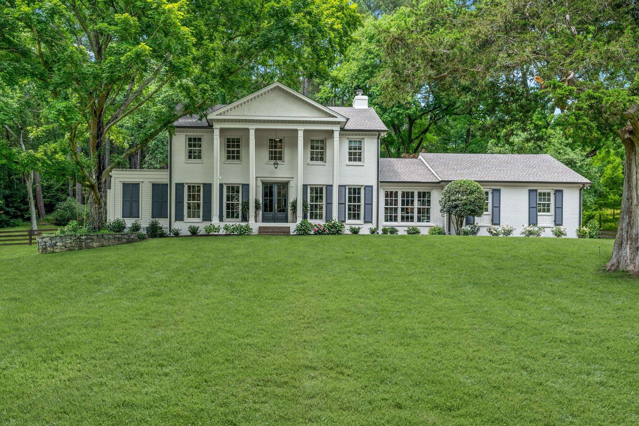 Nashville, TN 37221,7640 Buffalo Rd
