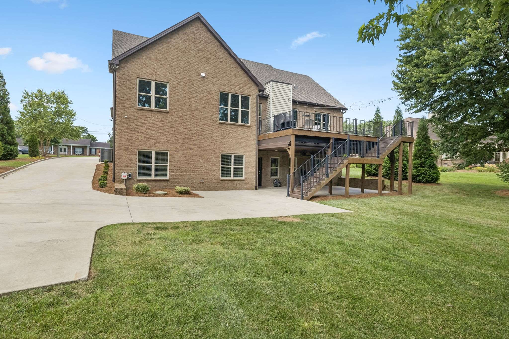 Old Hickory, TN 37138,311 Rising Sun Ln