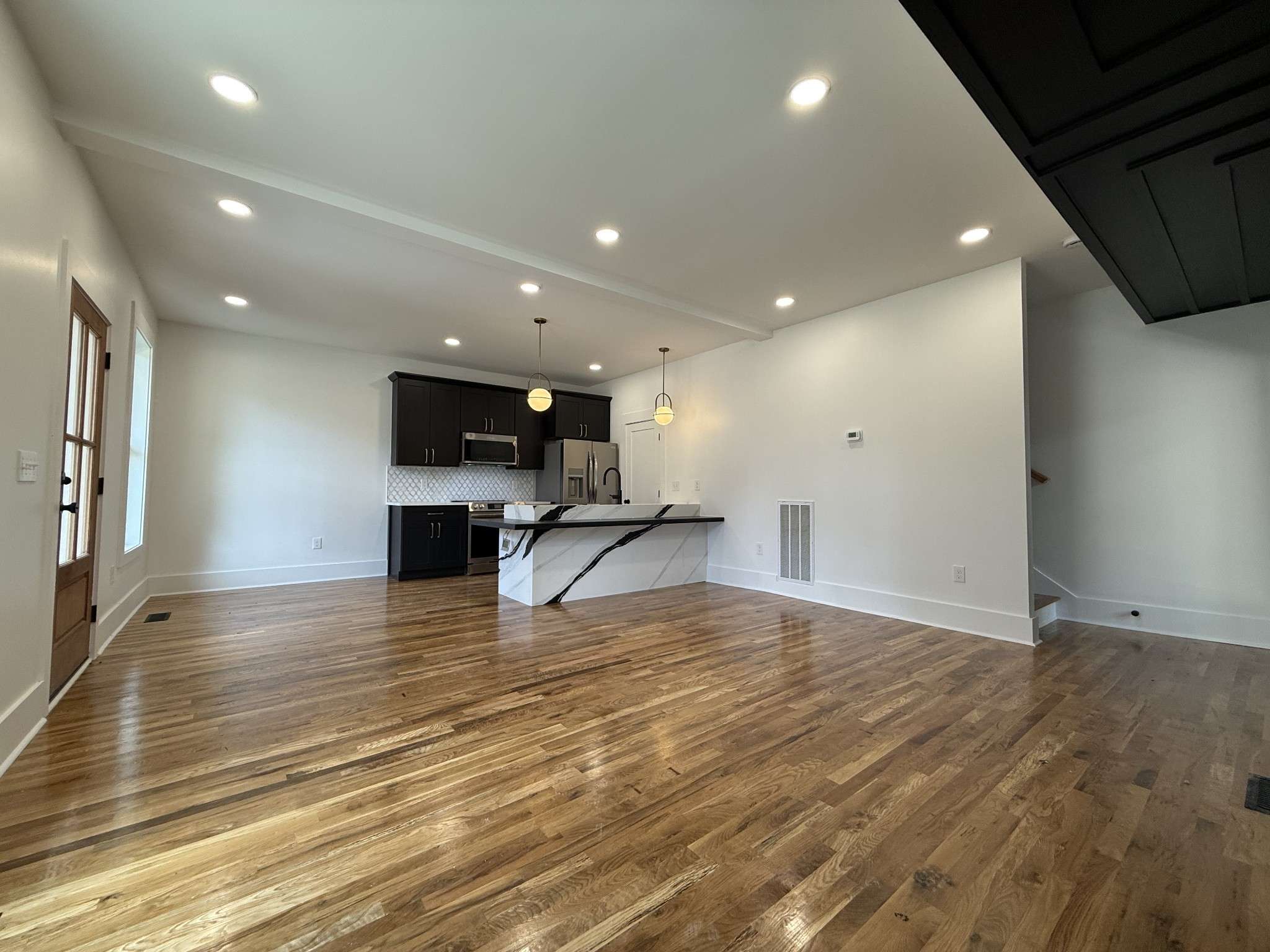 Nashville, TN 37212,1308 Grand Ave
