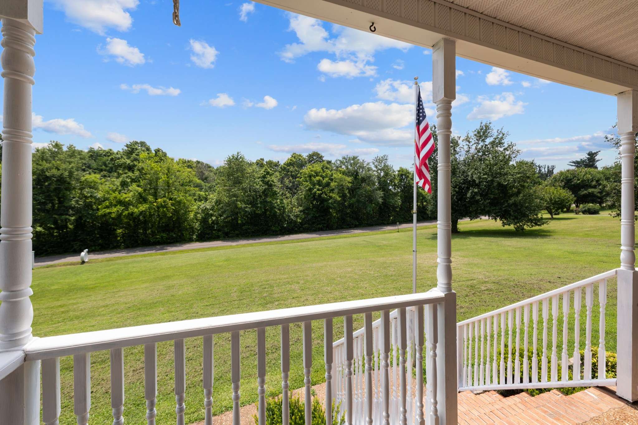 Spring Hill, TN 37174,2007 New Castle Rd