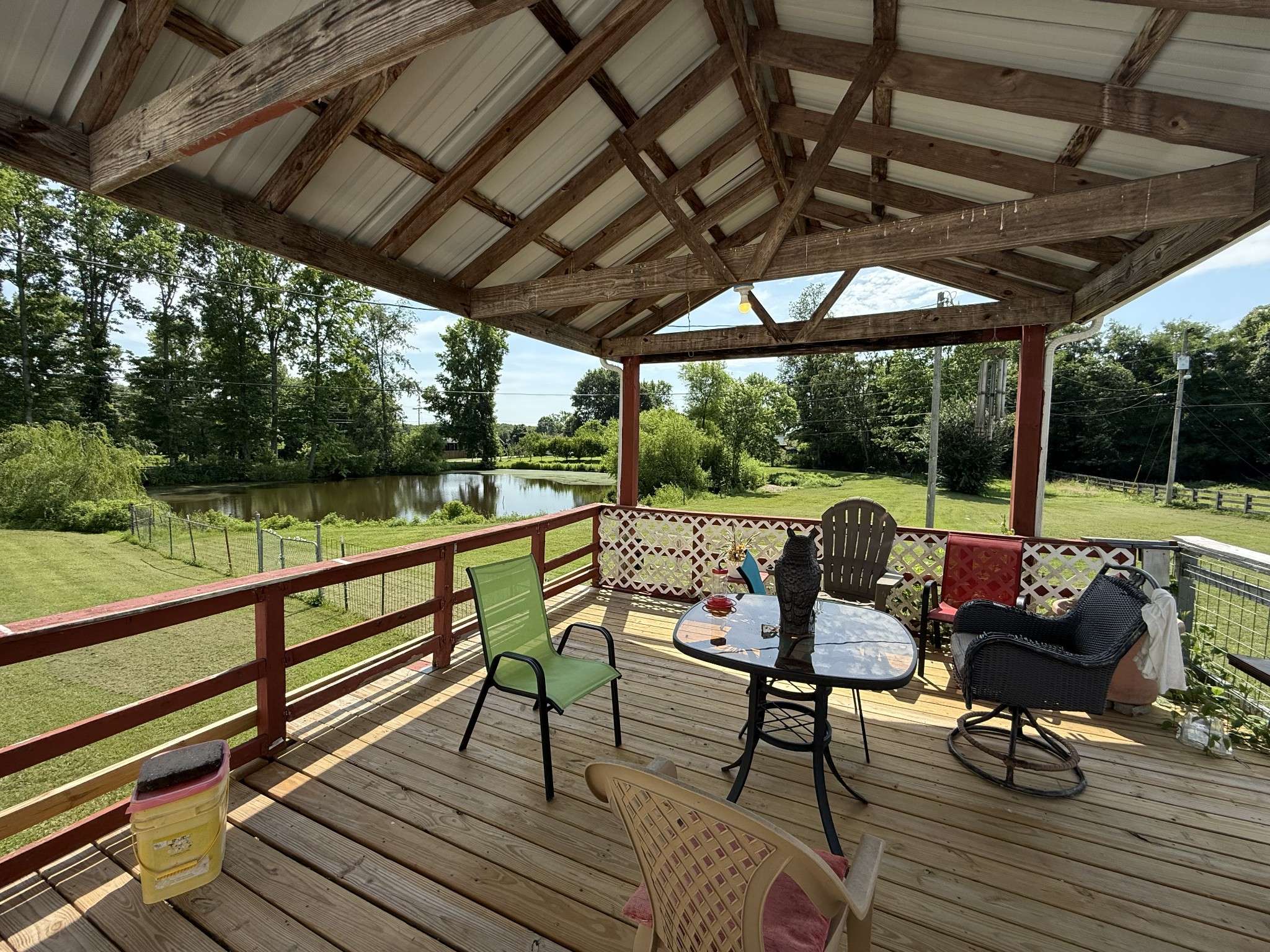 Shelbyville, TN 37160,101 Holt Ave