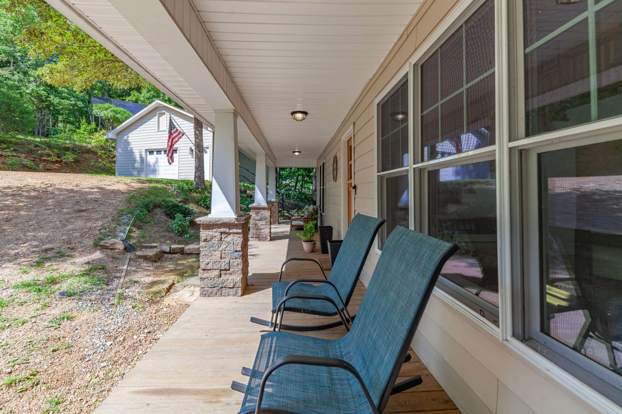 Lawrenceburg, TN 38464,540 Brush Creek Rd