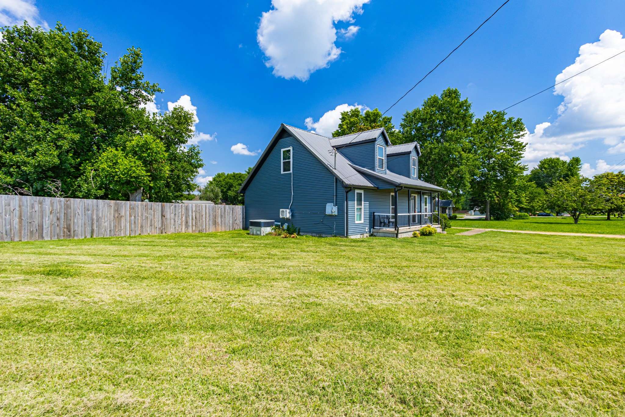Christiana, TN 37037,5334 Shelbyville Pike