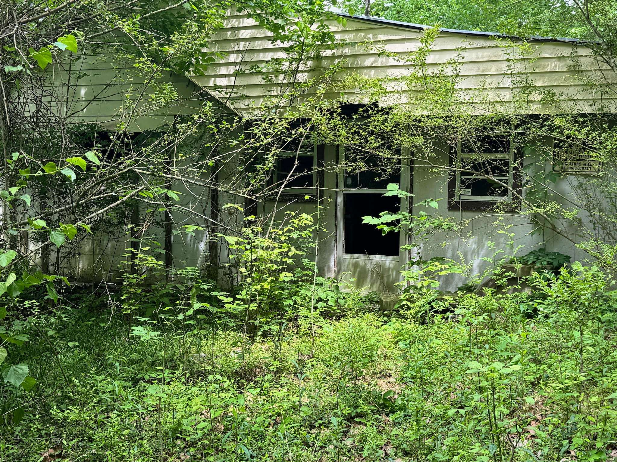 Goodlettsville, TN 37072,2196 Baker Station Rd