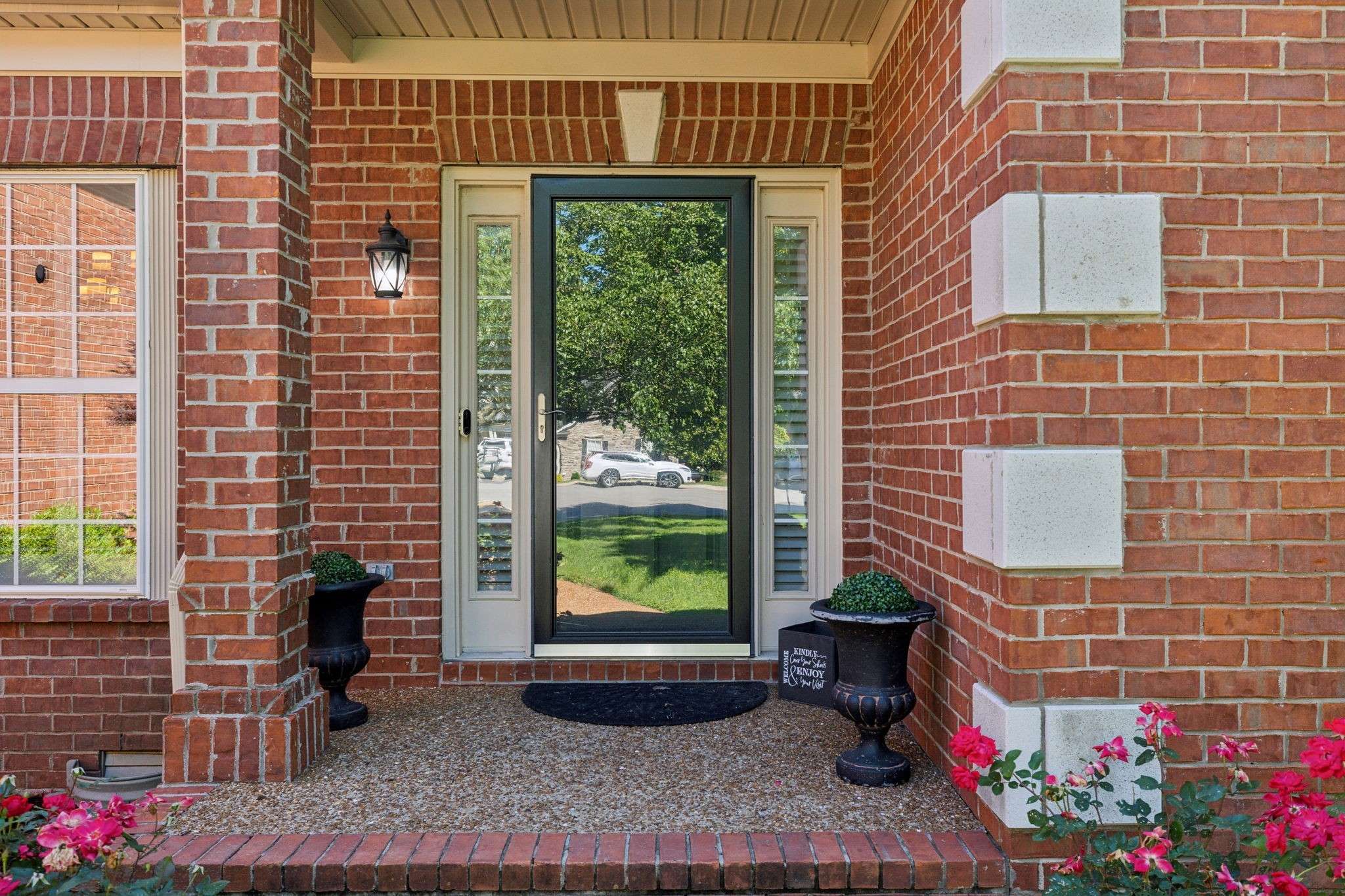 Franklin, TN 37069,431 Coburn Ln