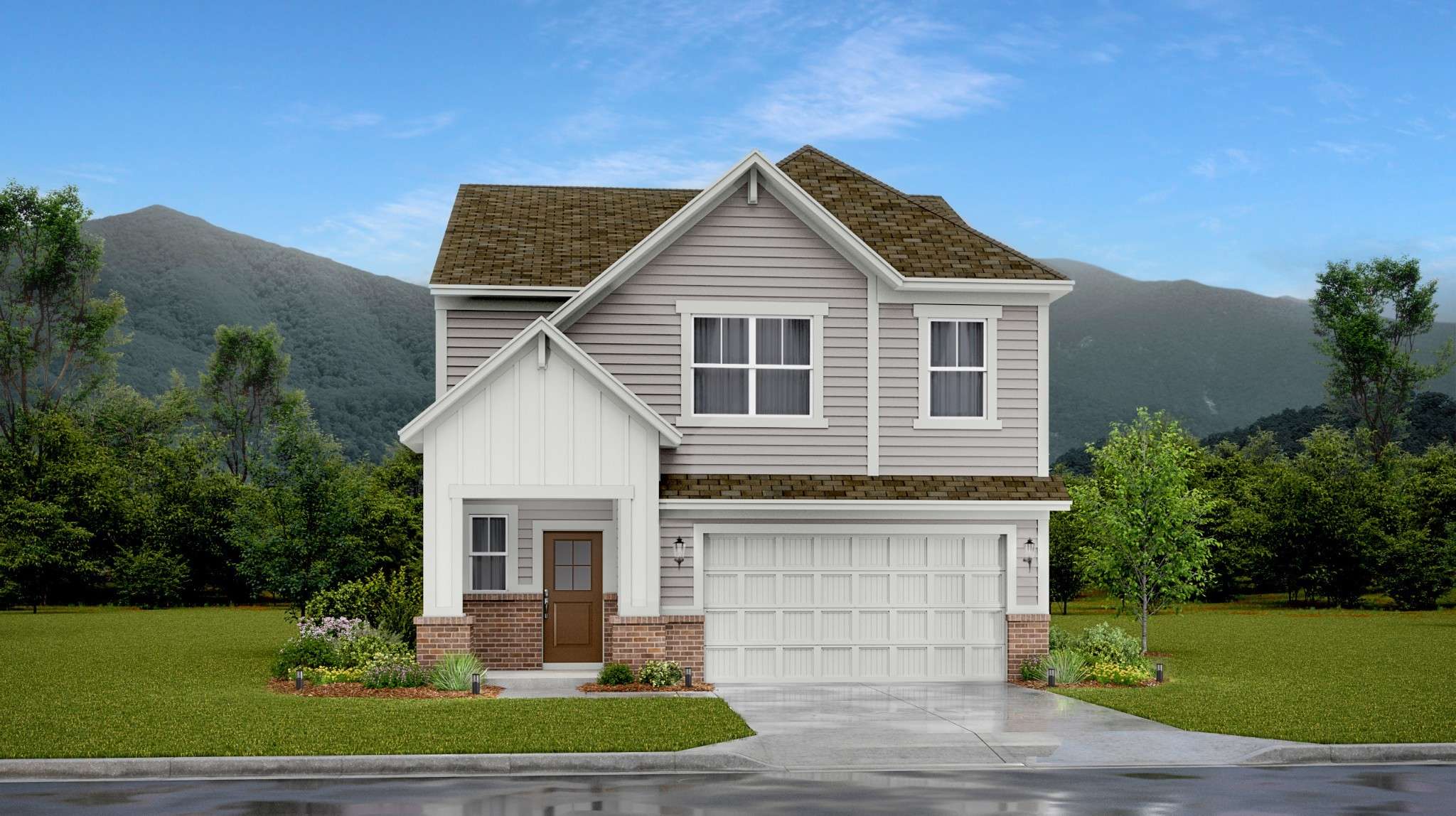 Westmoreland, TN 37186,644 Emerson Lane