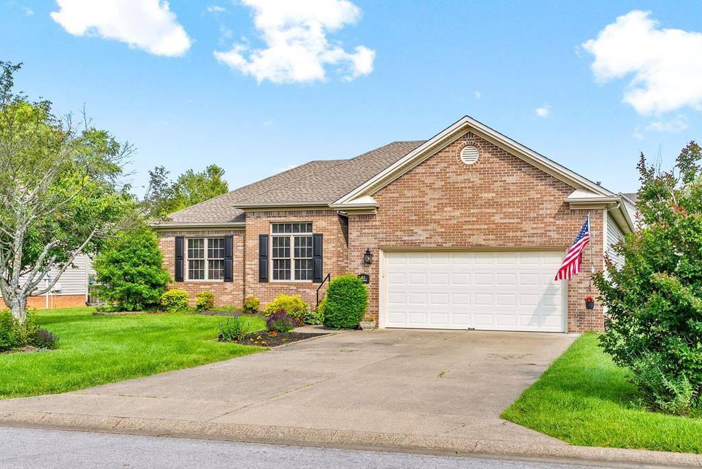 Hopkinsville, KY 42240,417 Irish Cir