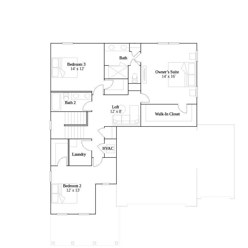 Lebanon, TN 37087,1223 Tucker Drive