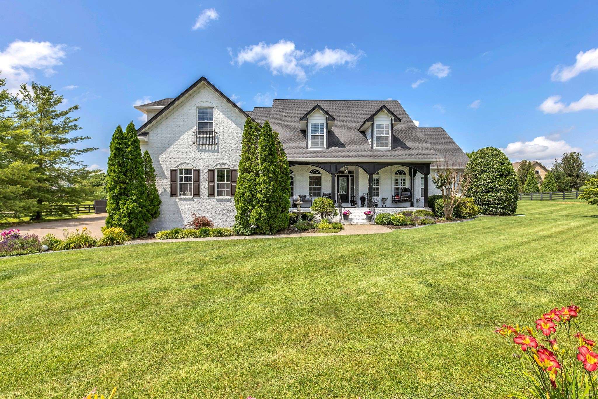 Spring Hill, TN 37174,2005 Windsong Dr