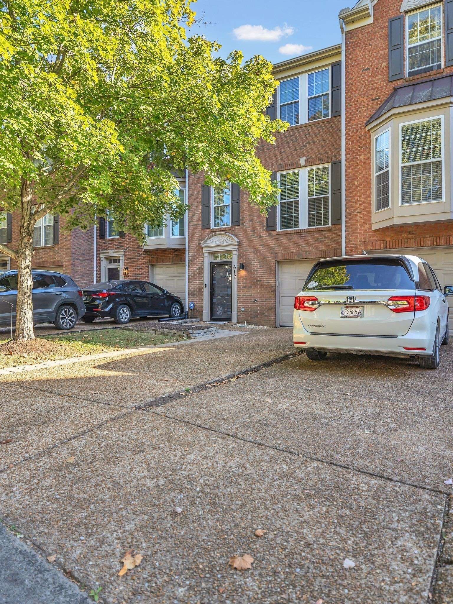 Franklin, TN 37067,612 Huffine Manor Cir