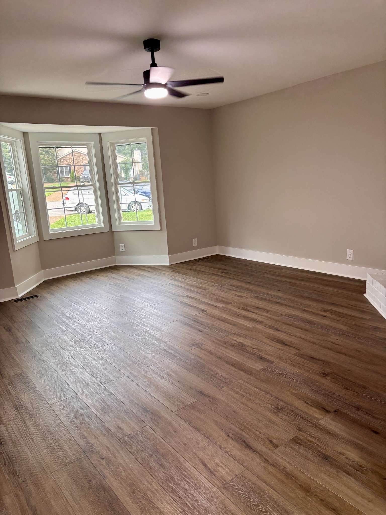 Nashville, TN 37214,1313 Priest Woods Ct