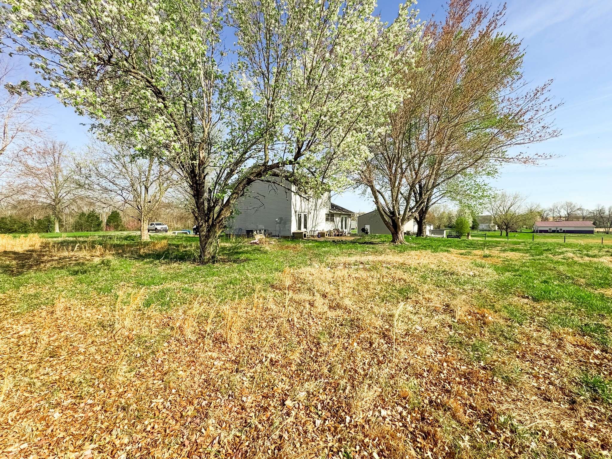 Hopkinsville, KY 42240,5305 Greenville Rd