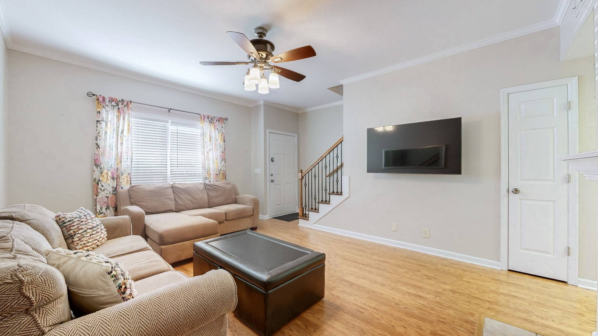 Ashland City, TN 37015,2121 Highway 12 #S #196