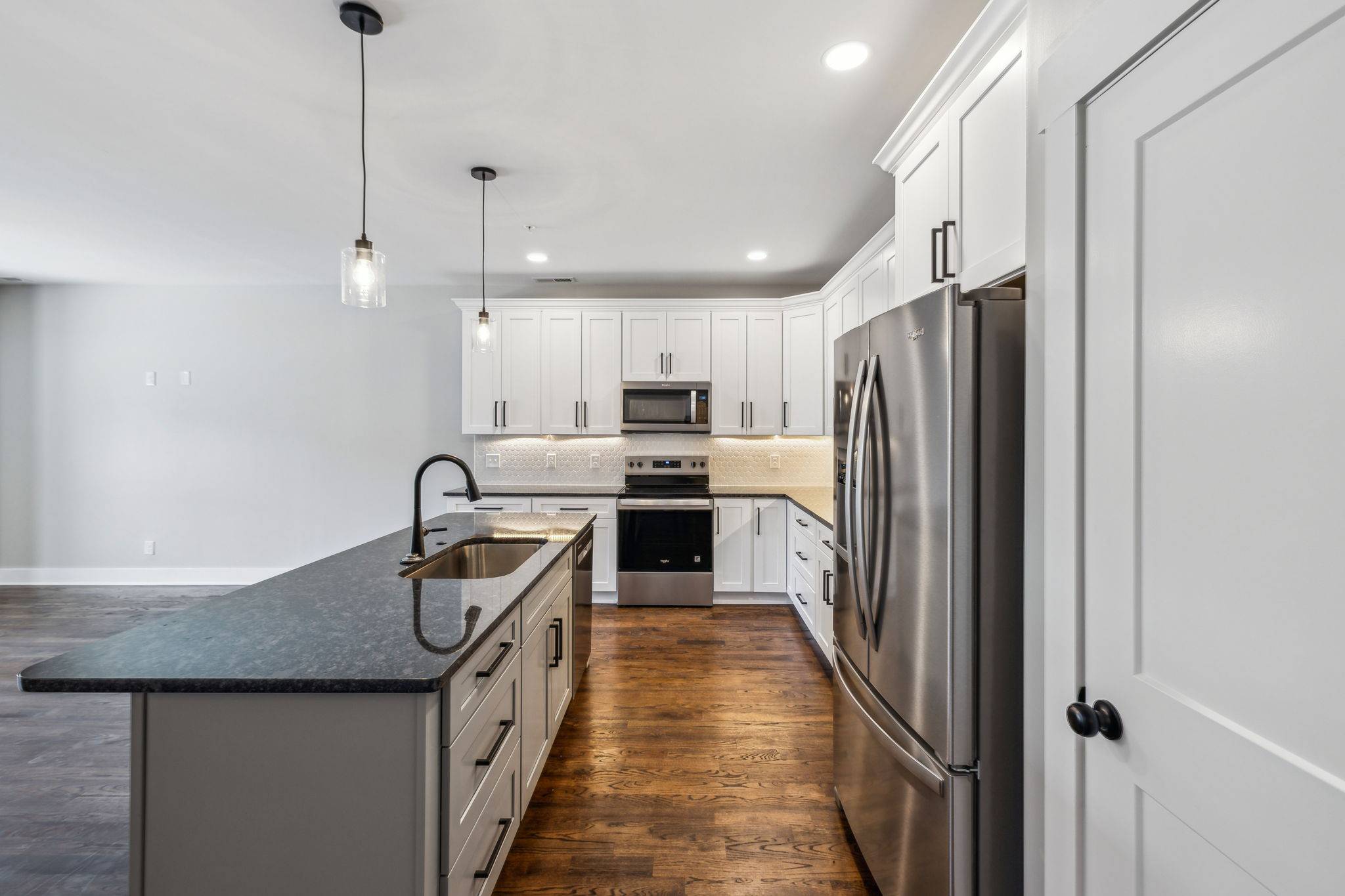 Ashland City, TN 37015,137 Crockett Hills Lane