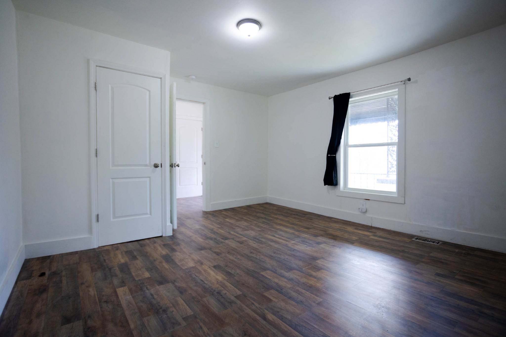 Columbia, TN 38401,1117 S Glade St
