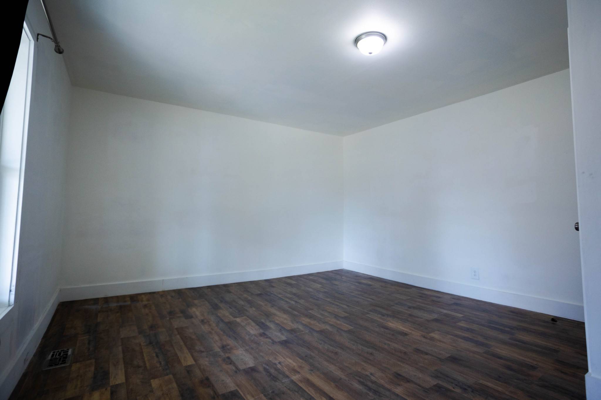 Columbia, TN 38401,1117 S Glade St