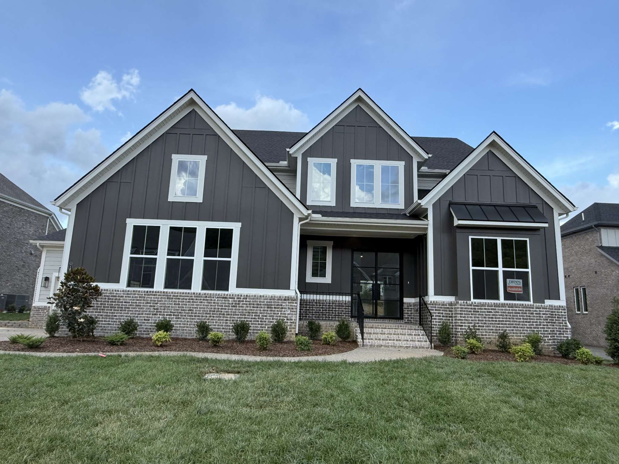 Franklin, TN 37064,7035 Starnes Creek Blvd