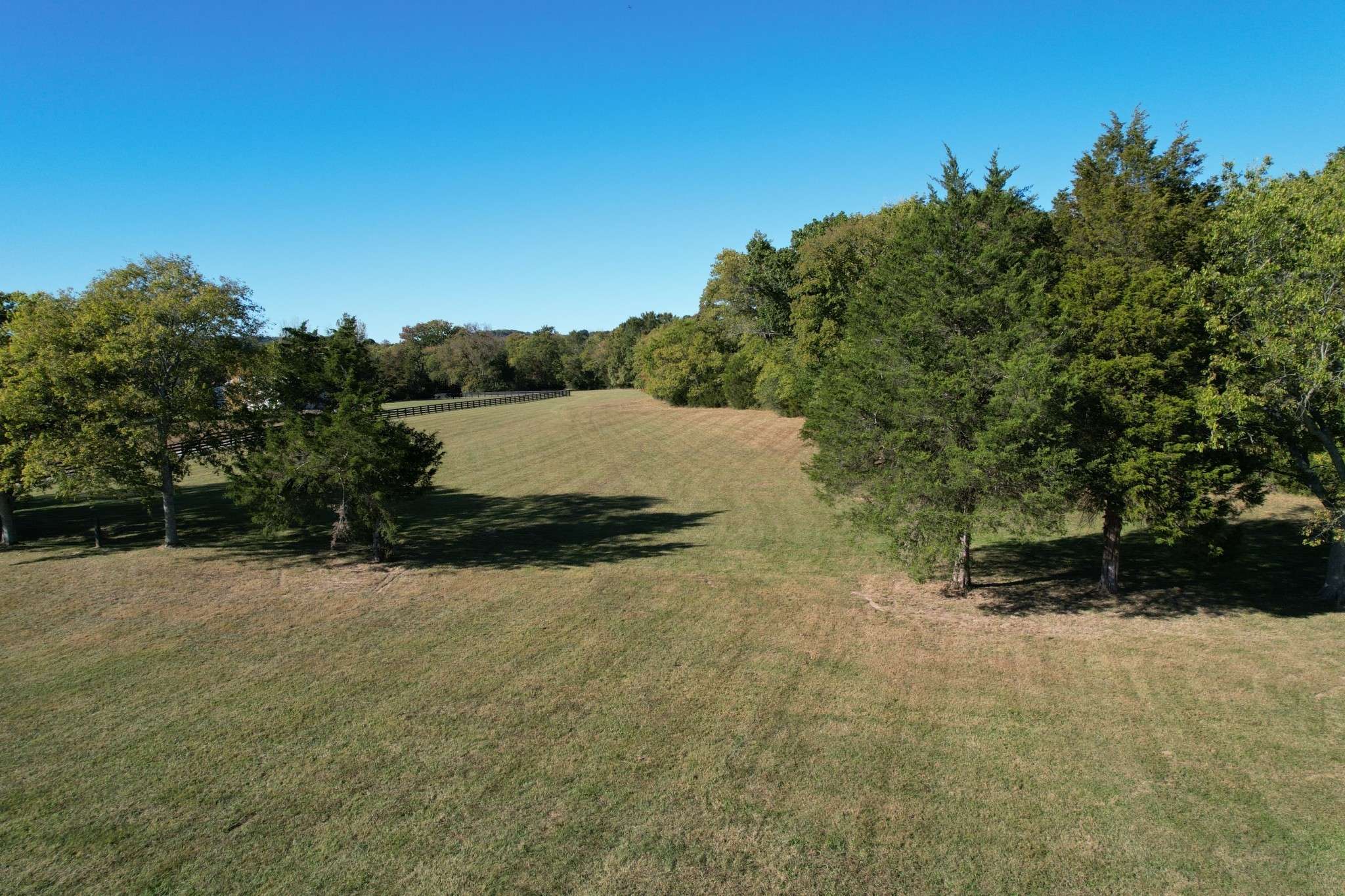 Franklin, TN 37067,2080 Wilson Pike