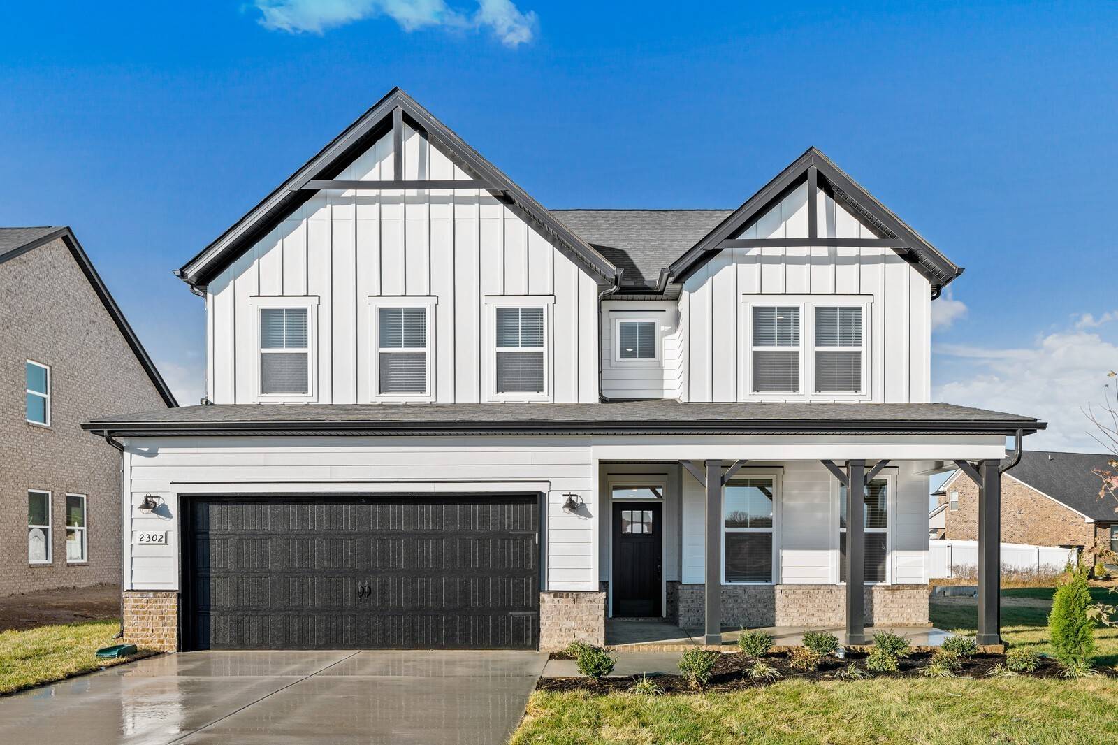 Gallatin, TN 37066,2340 Old Spring Ln