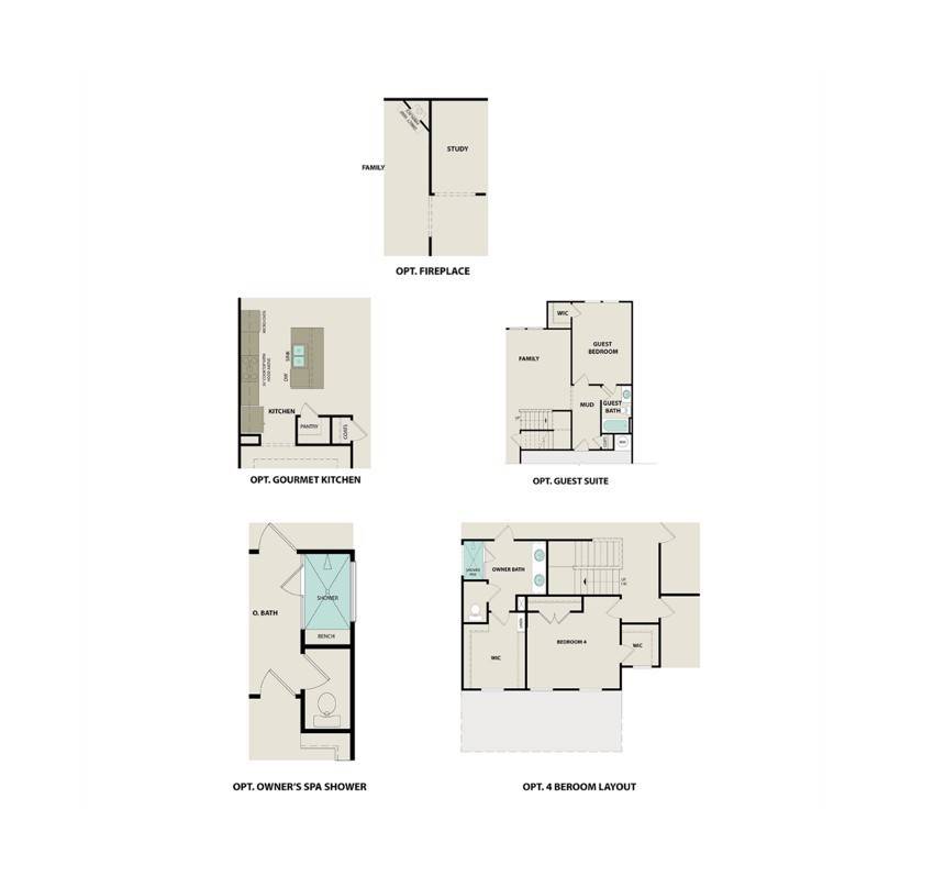 Gallatin, TN 37066,2340 Old Spring Ln
