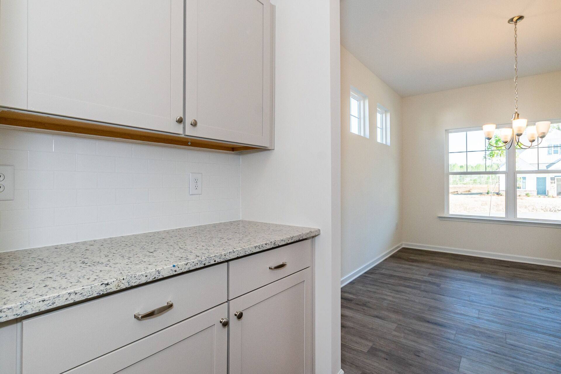 Lebanon, TN 37087,766 Chiswick Ct