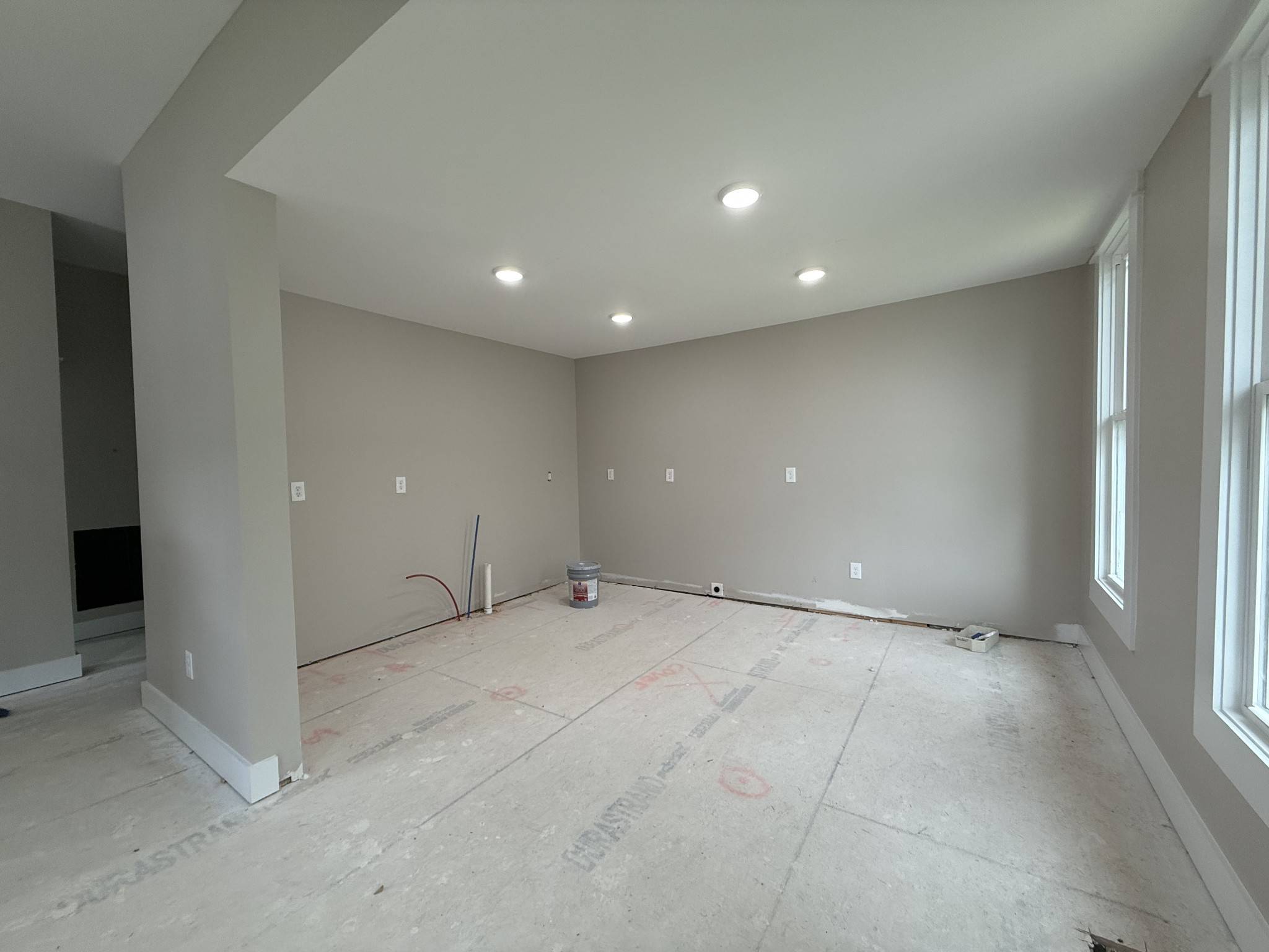Tullahoma, TN 37388,204 S Jefferson St