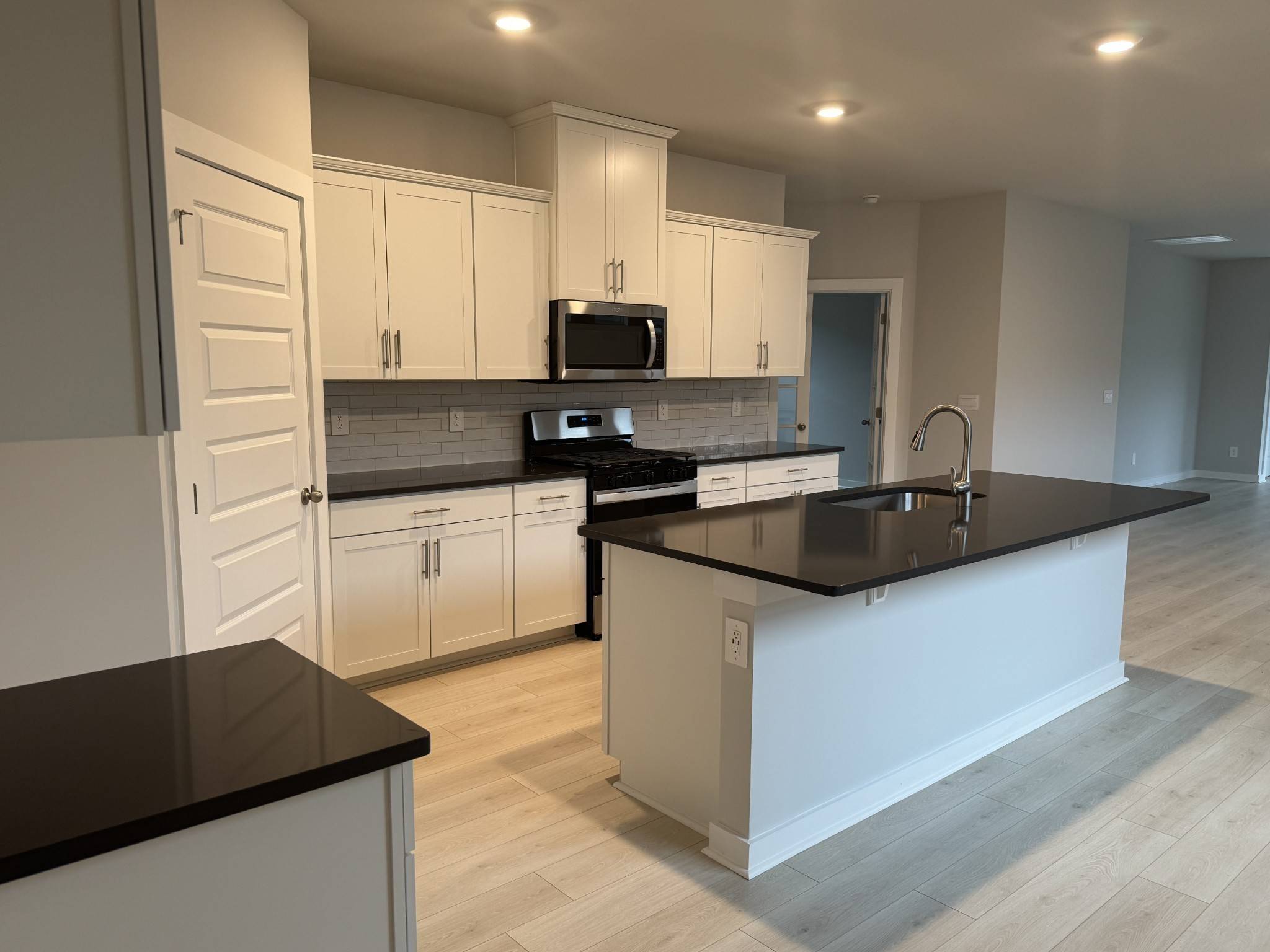 Gallatin, TN 37066,1048 Stoney Brook Pvt Bend