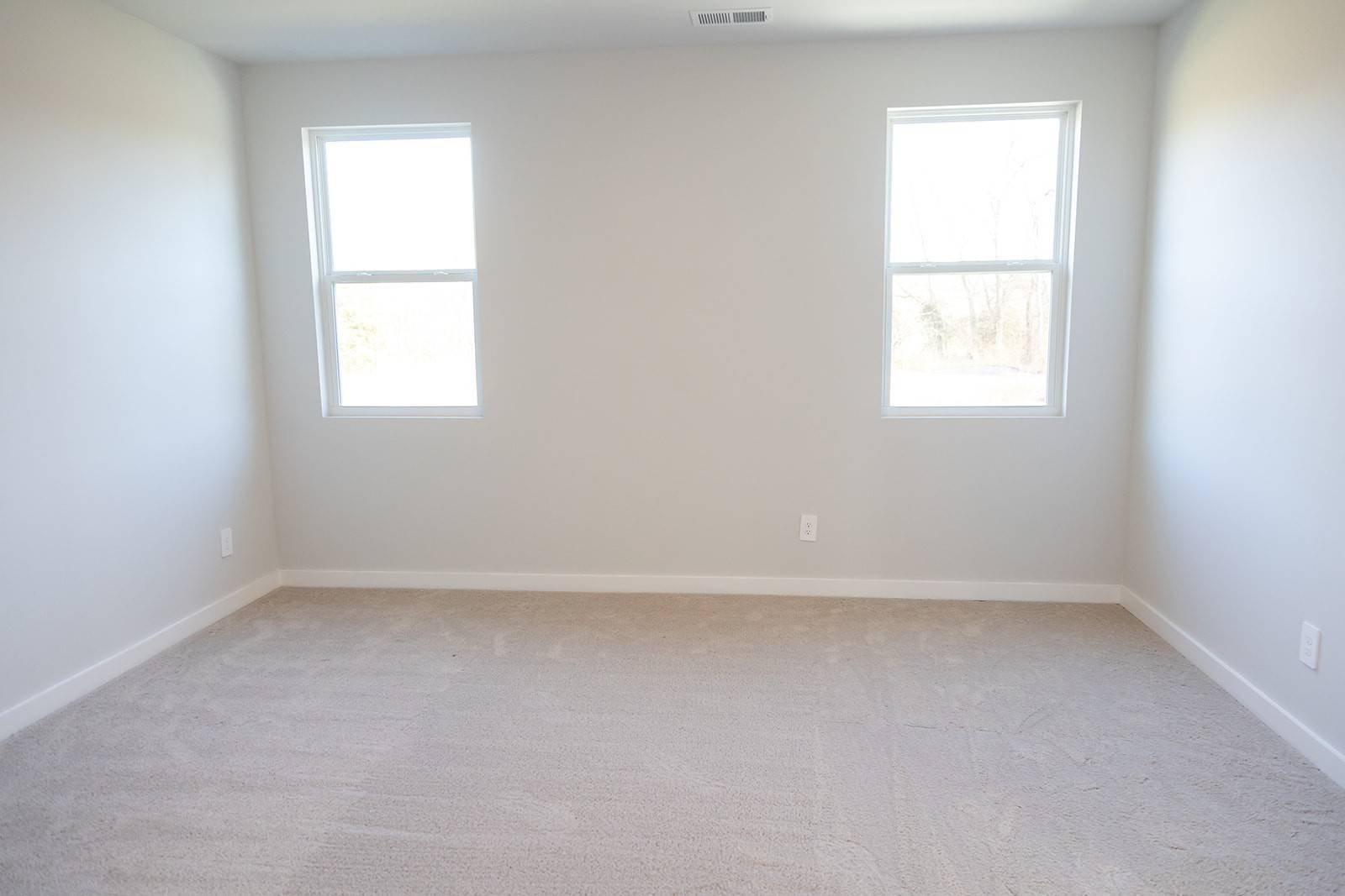 Gallatin, TN 37066,1048 Stoney Brook Pvt Bend