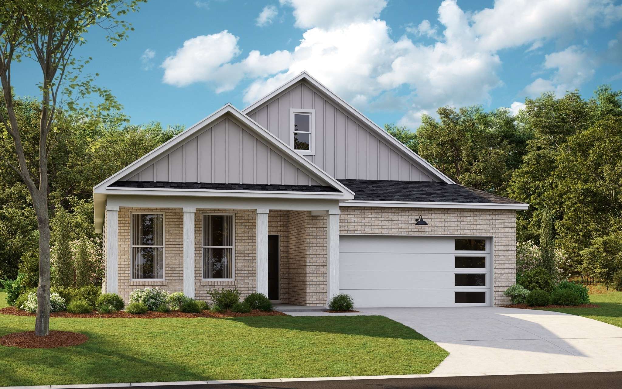 Gallatin, TN 37066,1228 Chapel PVT Cove