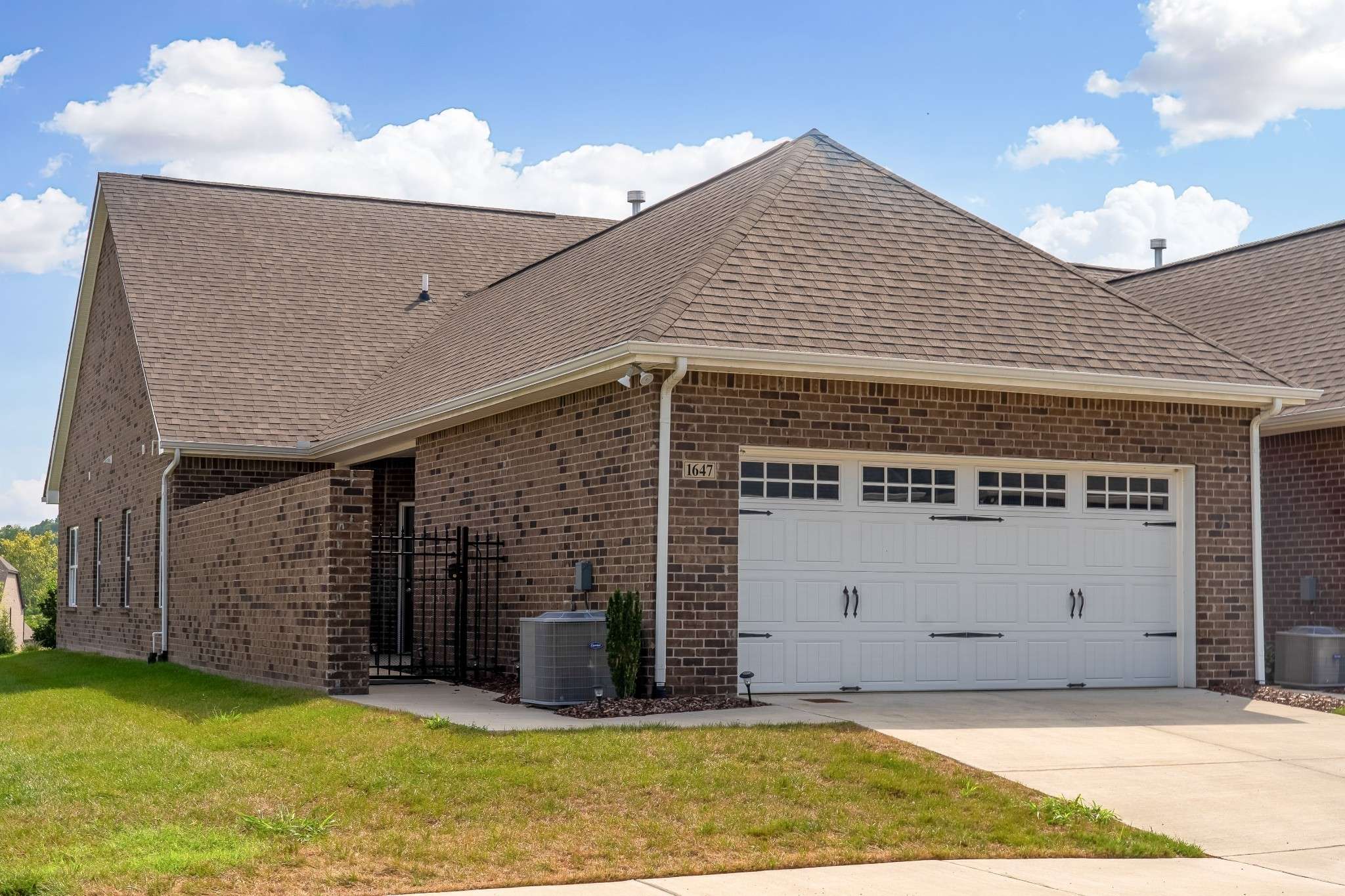 Gallatin, TN 37066,1647 Foston Ln