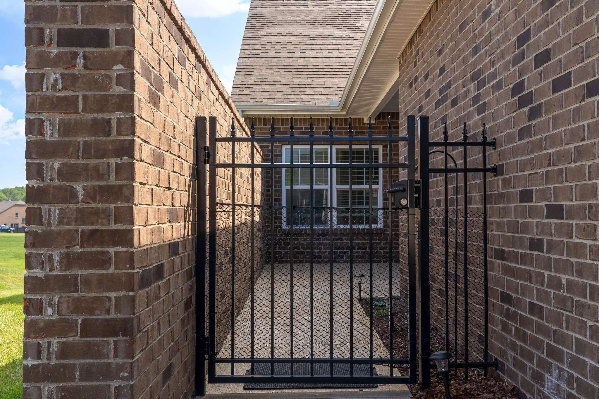 Gallatin, TN 37066,1647 Foston Ln
