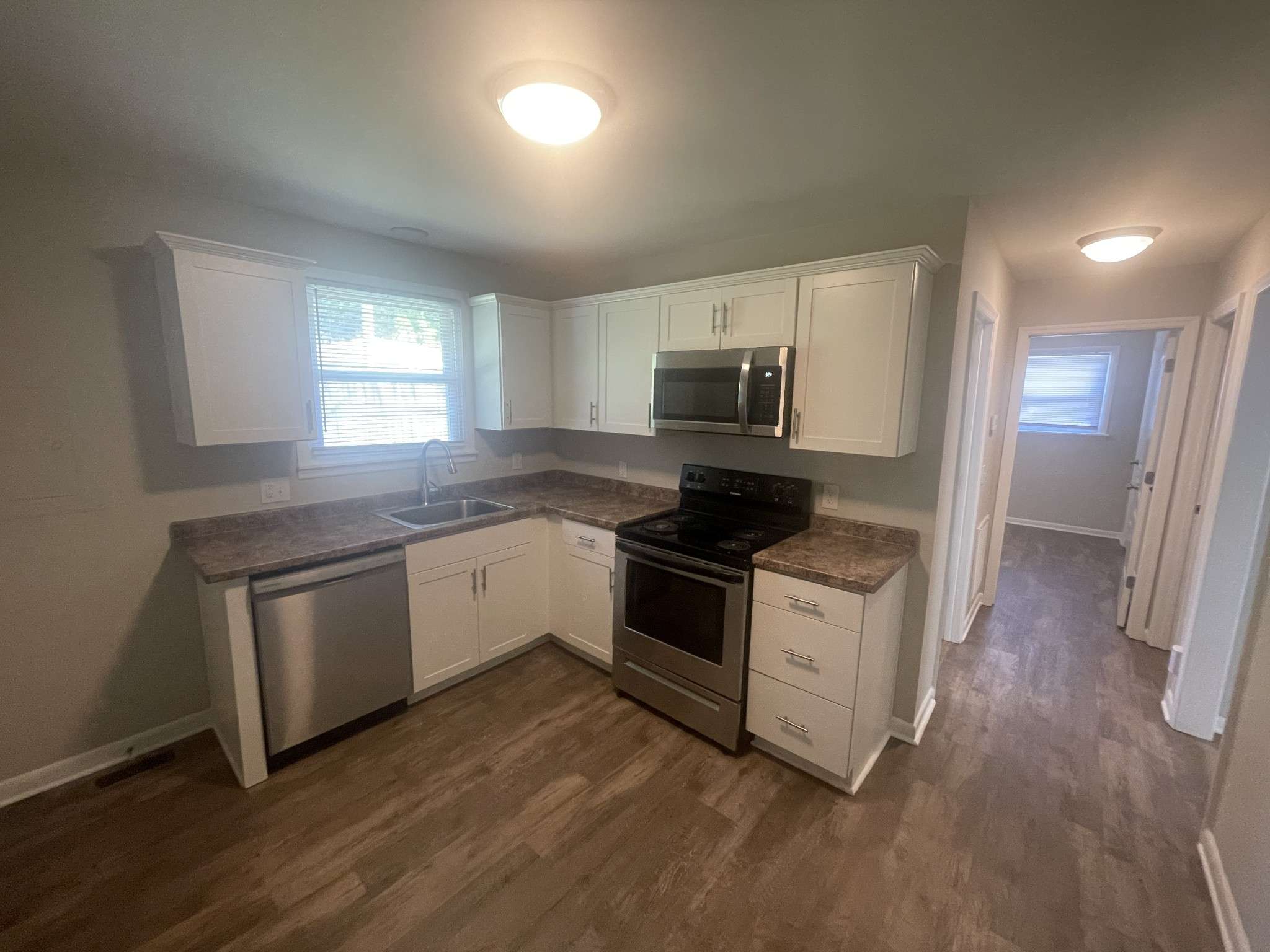 Goodlettsville, TN 37072,502 Utley Dr