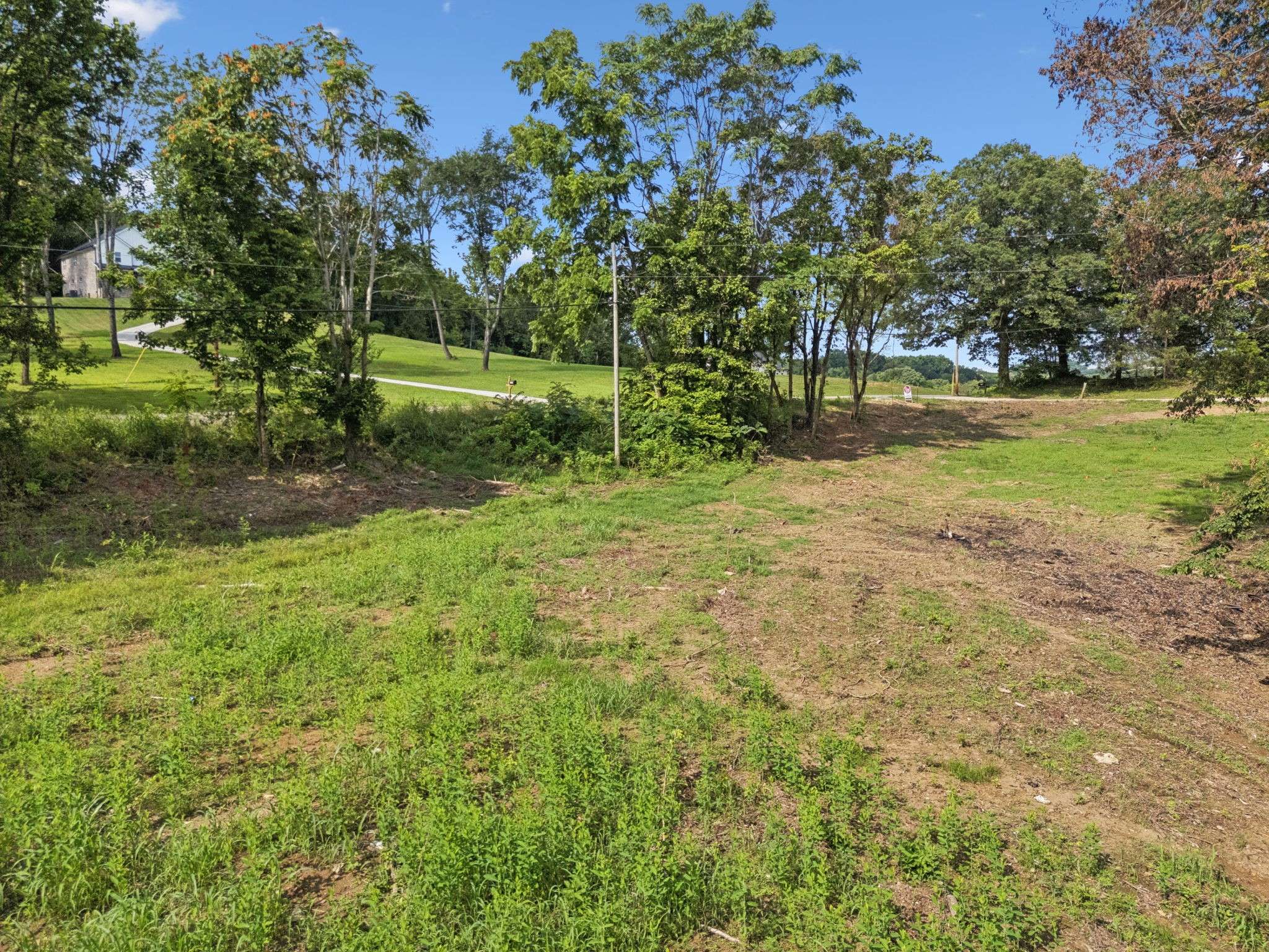 Culleoka, TN 38451,4270 Moore Ln