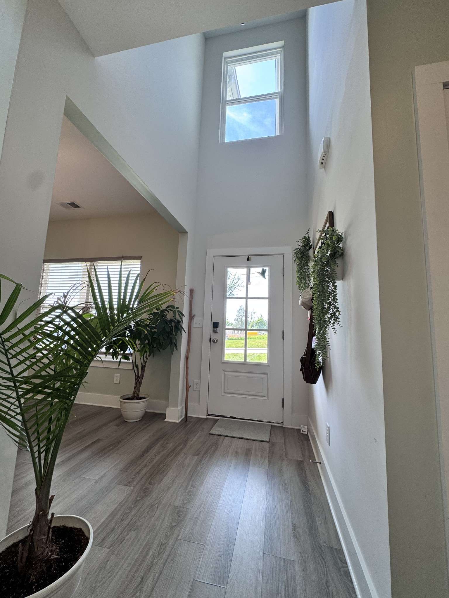 Shelbyville, TN 37160,108 Thoroughbred Blvd