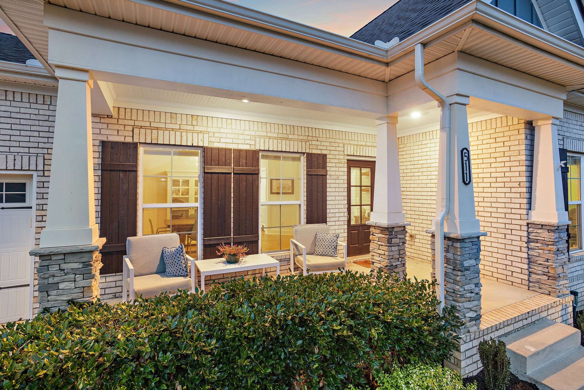 Mount Juliet, TN 37122,511 Cunningham Ct