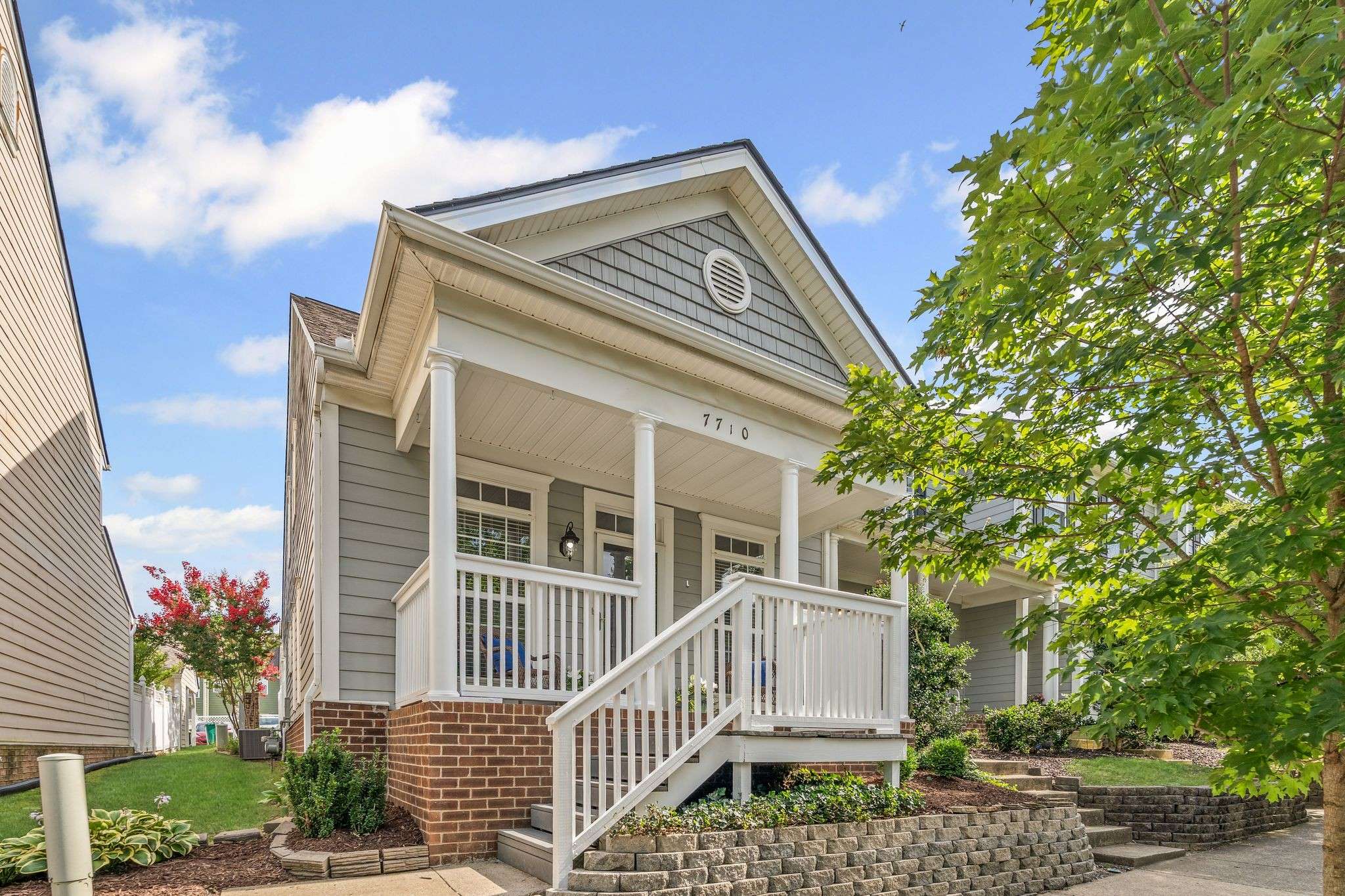 Nashville, TN 37211,7710 Porter House Dr
