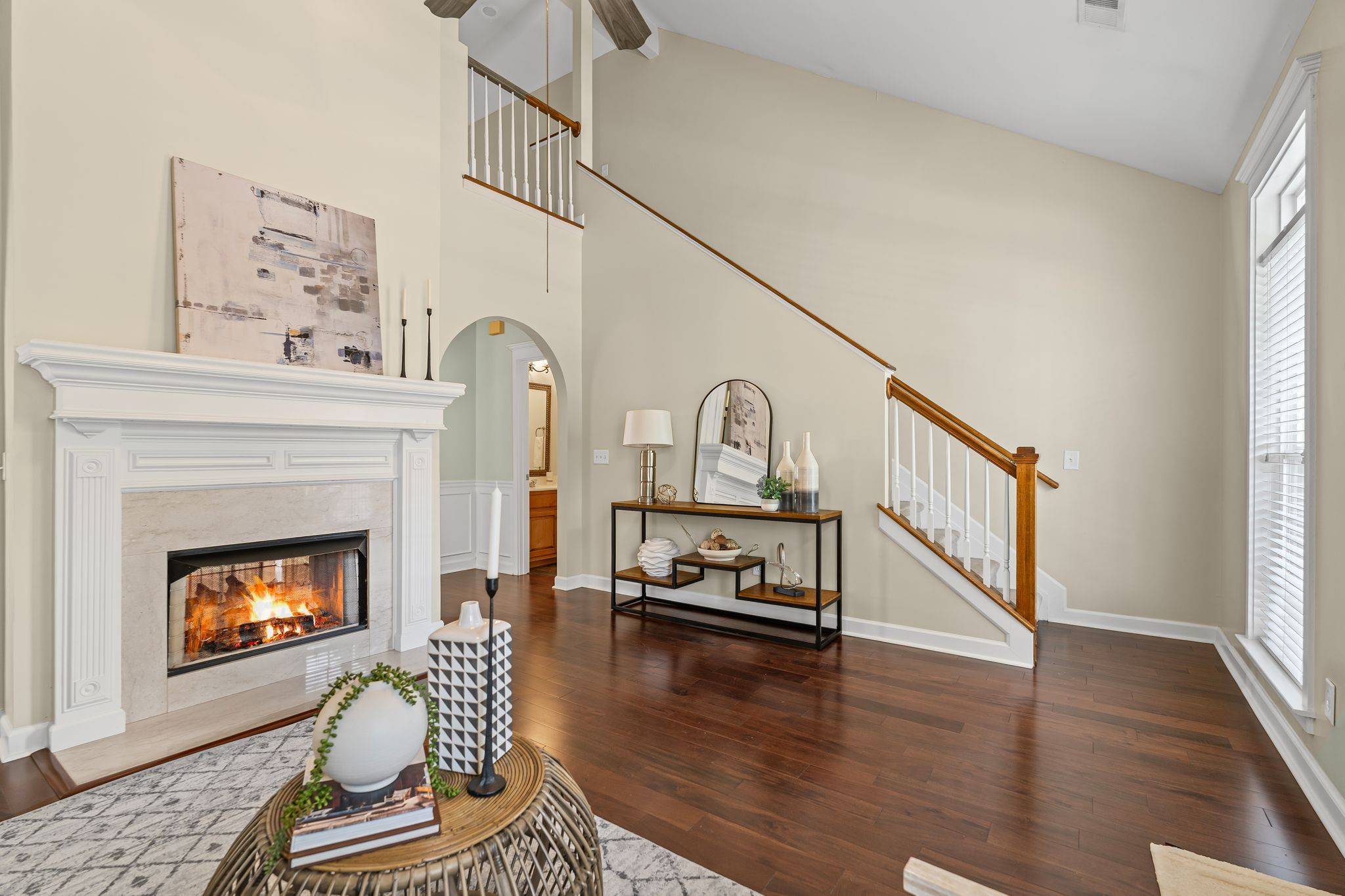 Nashville, TN 37211,7710 Porter House Dr