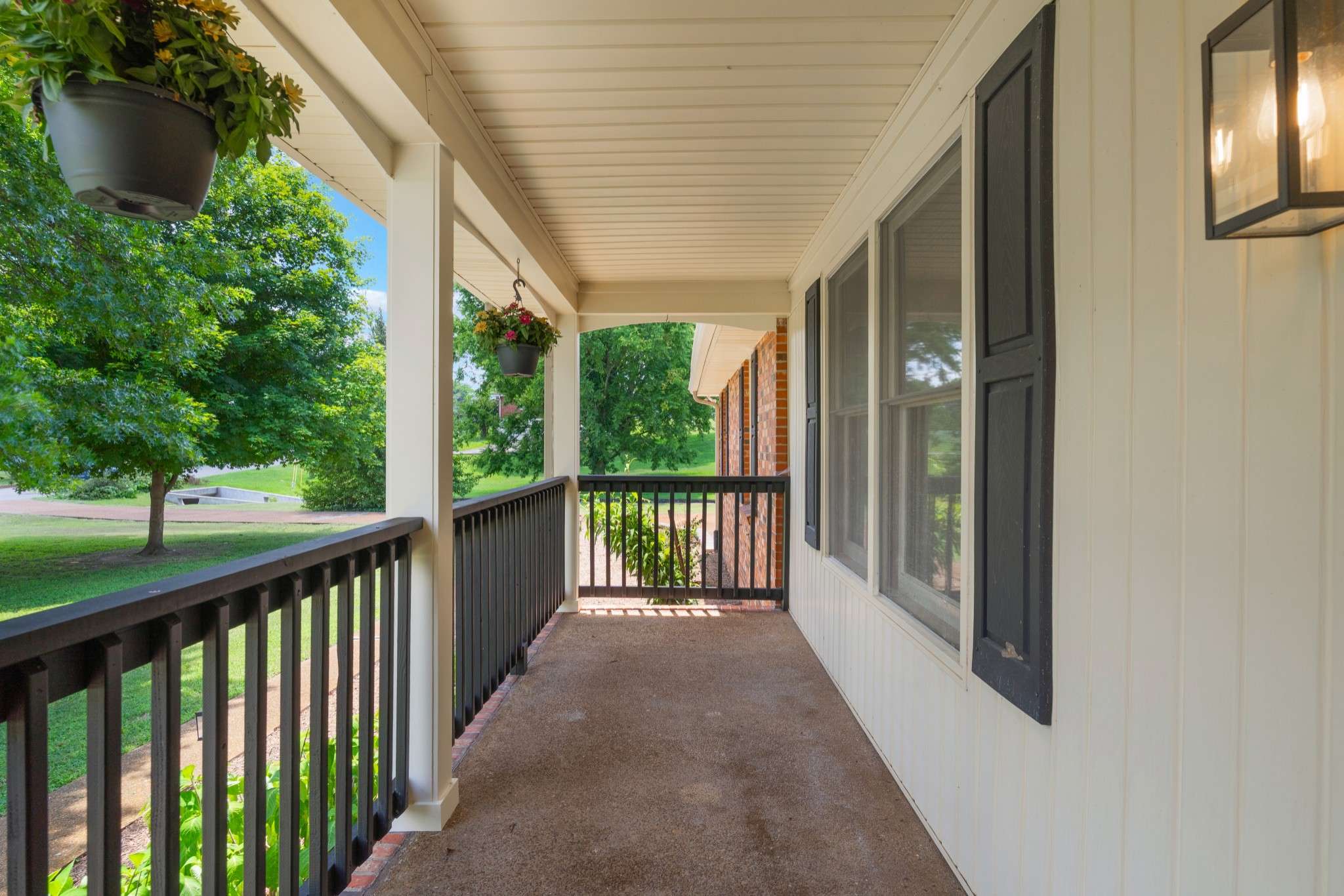 Madison, TN 37115,104 Donna Dr