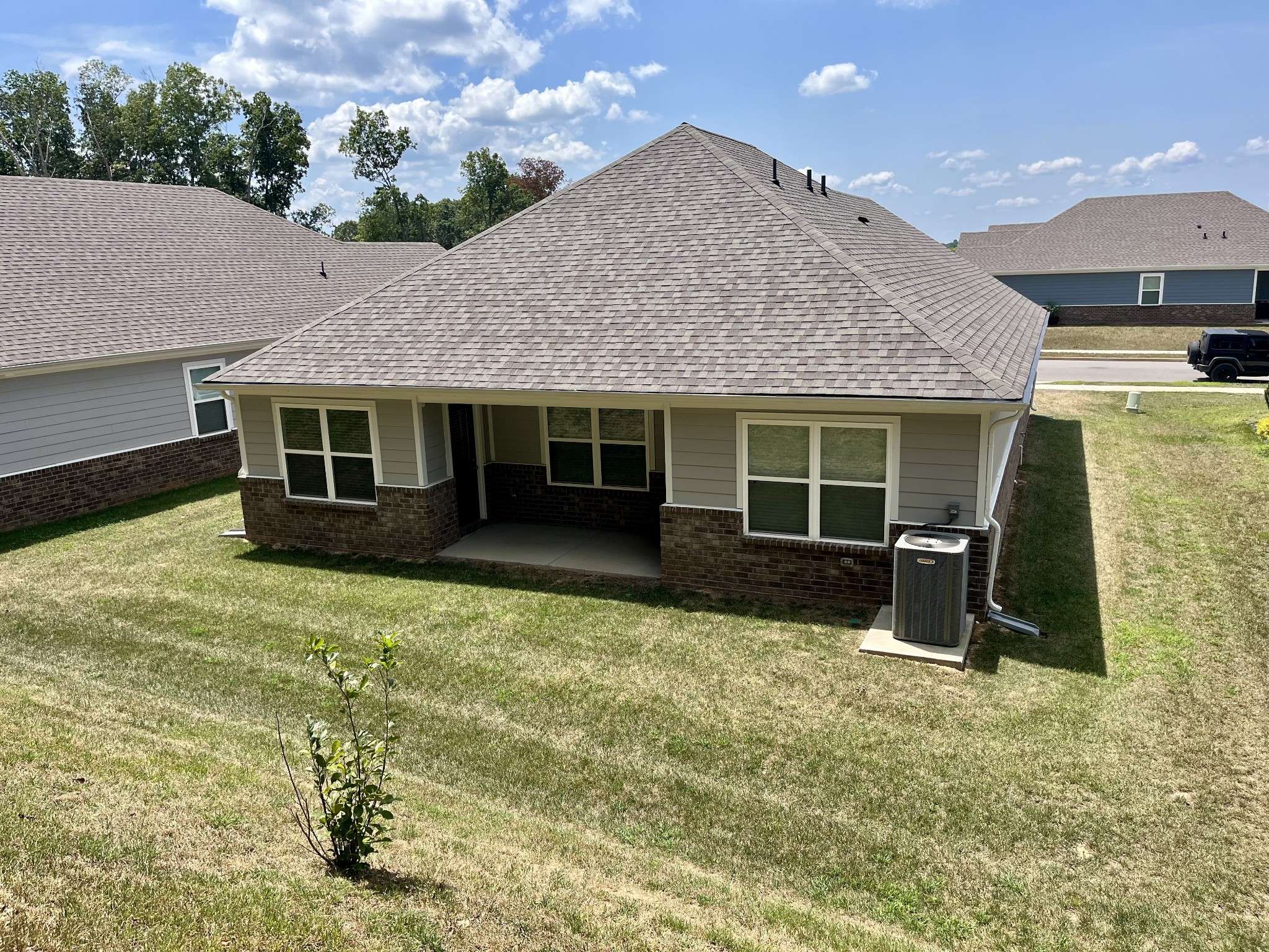 Dickson, TN 37055,1003 Autumnwood Dr
