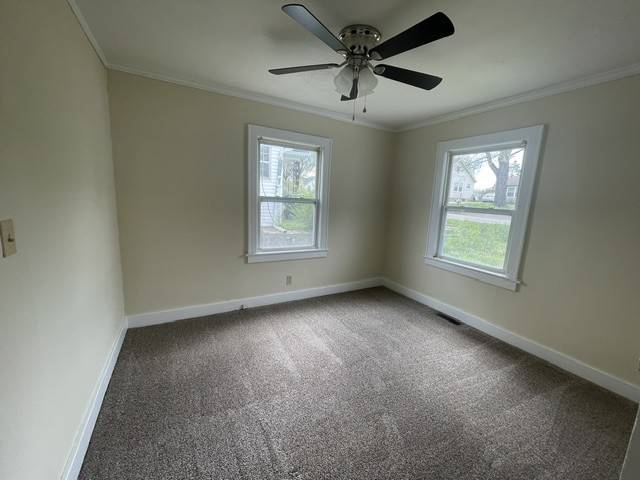 Columbia, TN 38401,1805 Dimple Ct