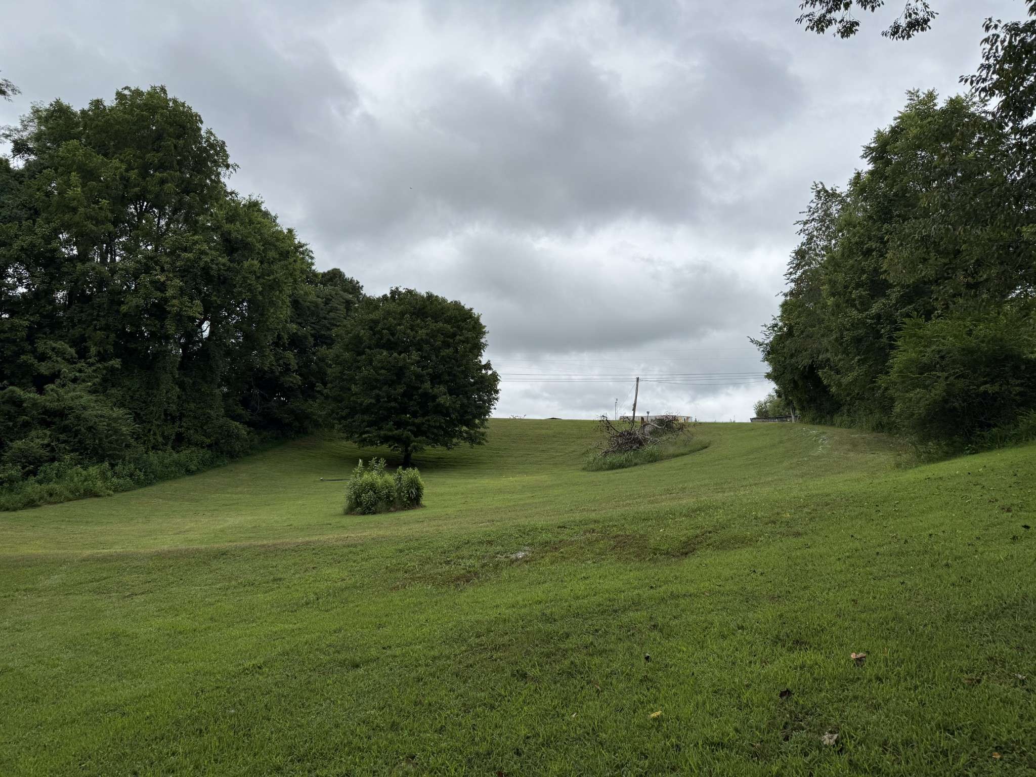 Culleoka, TN 38451,2309 Baptist Church Rd