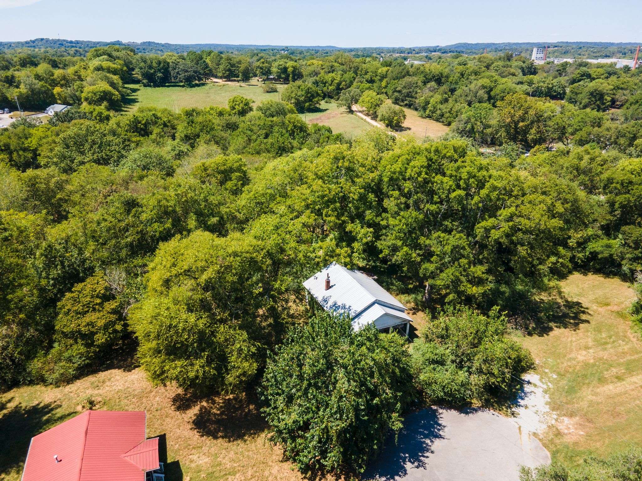 Columbia, TN 38401,156 Morningside Ln