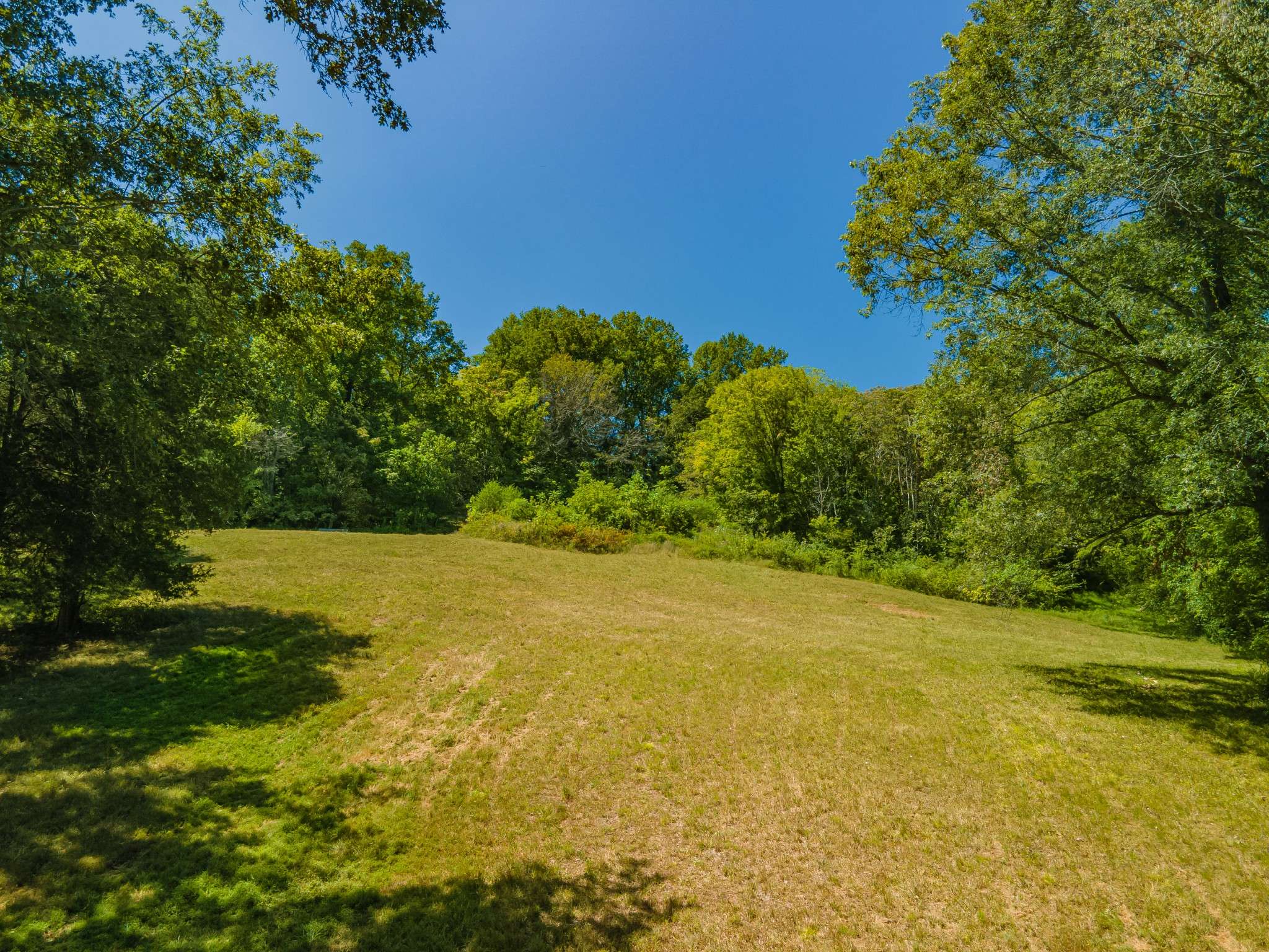 Williamsport, TN 38487,4283 Turkey Creek Rd