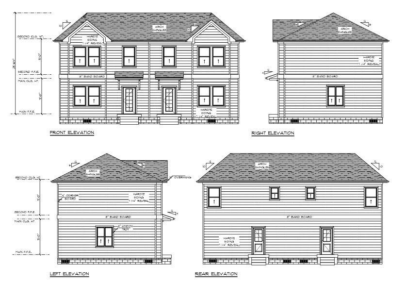 Columbia, TN 38401,0 McIntosh Dr