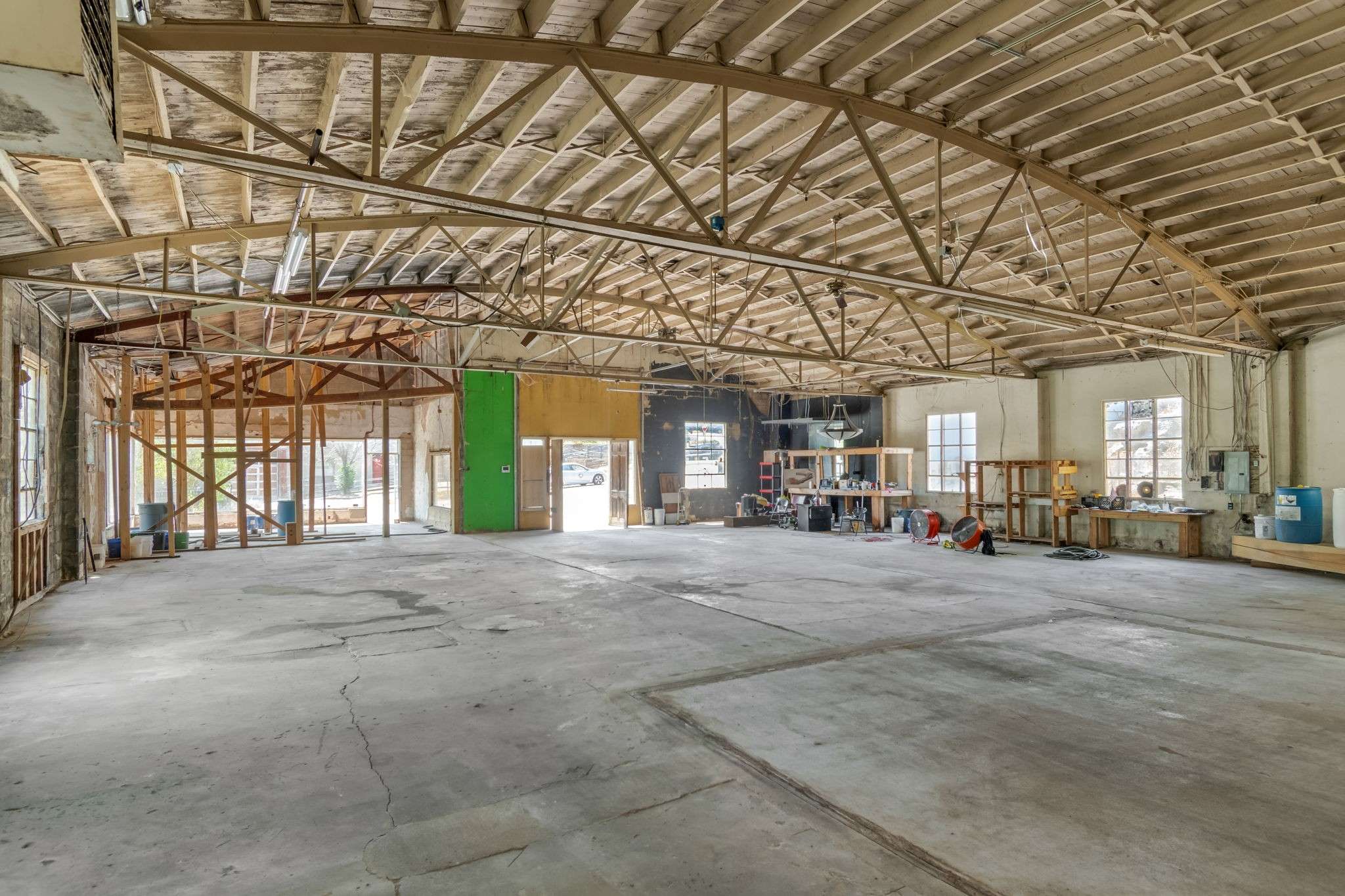 Columbia, TN 38401,105 E 5th St